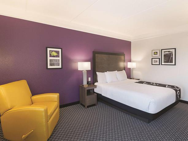 Hotel LA QUINTA INN 