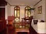 Hotel LA RESIDENCE PHOU VAO