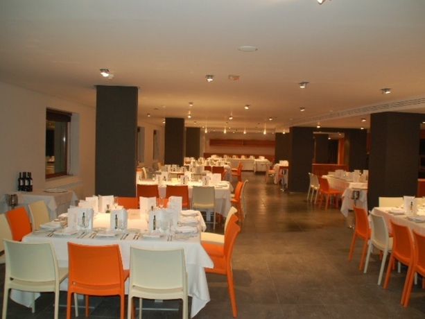 Hotel LA SOLANA