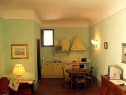 Hotel LA TORRE