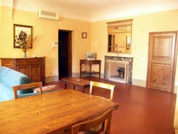 Hotel LA TORRE