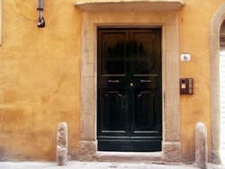 Hotel LA TORRE