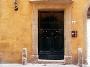 Apartamentos LA TORRE