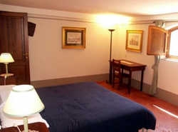 Hotel LA TORRE