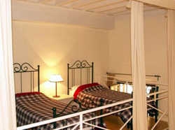 Hotel LA TORRE