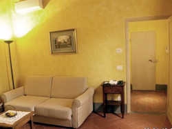 Hotel LA TORRE