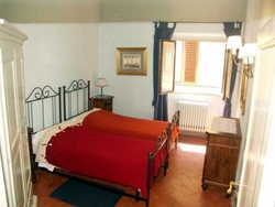 Hotel LA TORRE