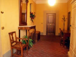 Hotel LA TORRE