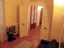 Hotel LA TORRE