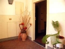 Hotel LA TORRE