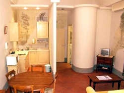 Hotel LA TORRE