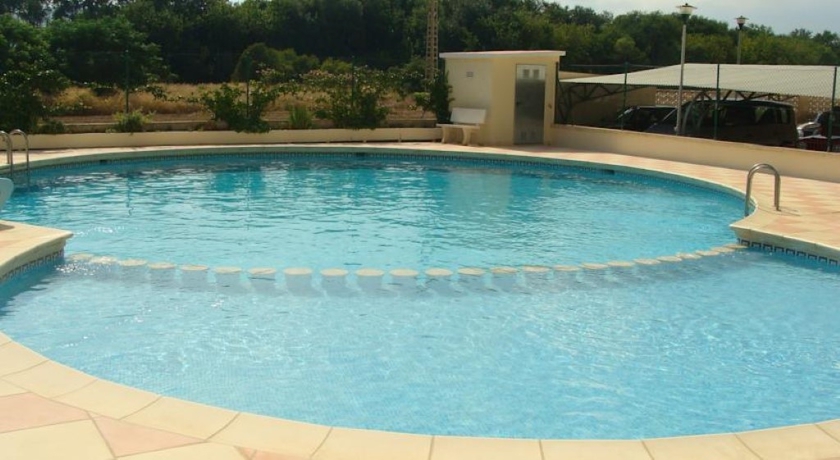 Hotel LA VOLTA APARTAMETOS