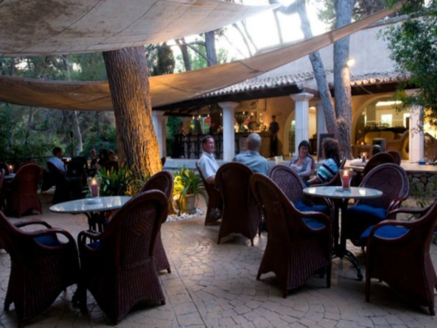 Hotel LAGO GARDEN & SPA