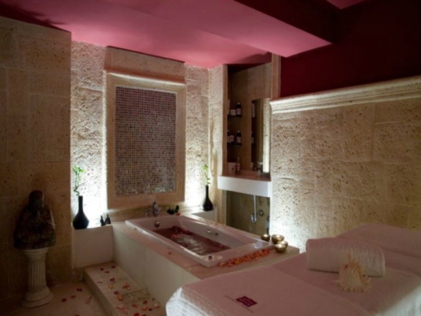 Hotel LAGO GARDEN & SPA