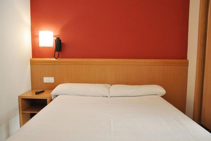 Hotel L`ALGUER
