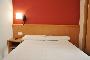 Hotel L`ALGUER