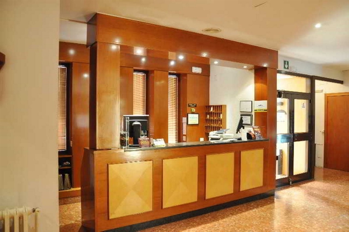 Hotel L`ALGUER