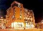 Hotel LANGS
