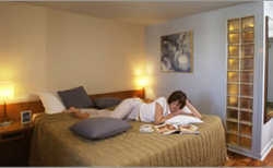 Hotel LANGS