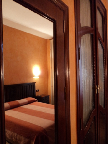 Hotel L'Agora