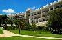 Hotel LE MERIDIEN PENINA GOLF & RESORT