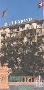 Hotel LE RICHEMOND