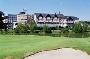 Hotel LES PORTES DE SOLOGNE GOLF AND SPA