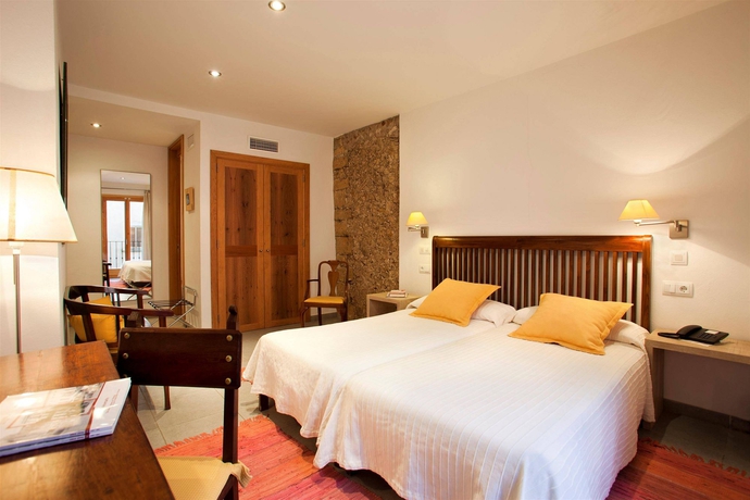 Hotel L'Hostal