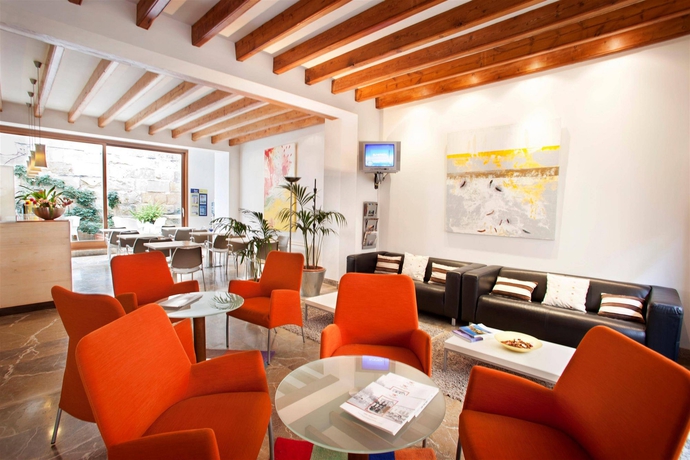 Hotel L'Hostal