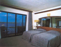 Hotel L-Imgarr