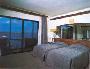 Hotel L-Imgarr