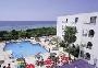 Apartamentos LORD NELSON