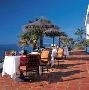 Hotel LOS MONTEROS