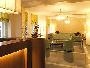 Hotel LOUIS LEGER