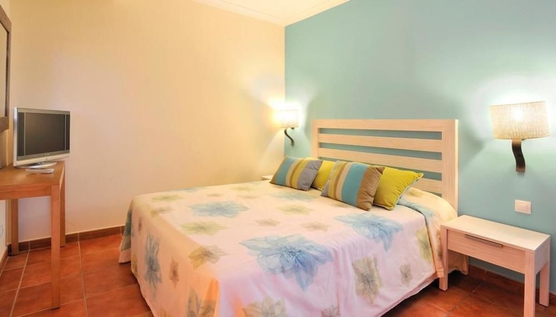 Hotel LTI Pestana Viking Beach & Spa Resort