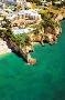 Hotel LTI Pestana Viking Beach & Spa Resort
