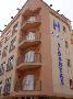 Hotel La Albohera