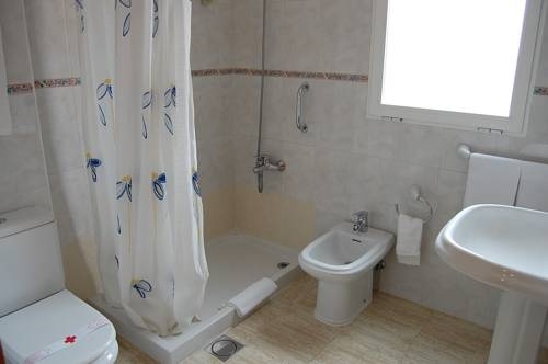 Hotel La Albohera