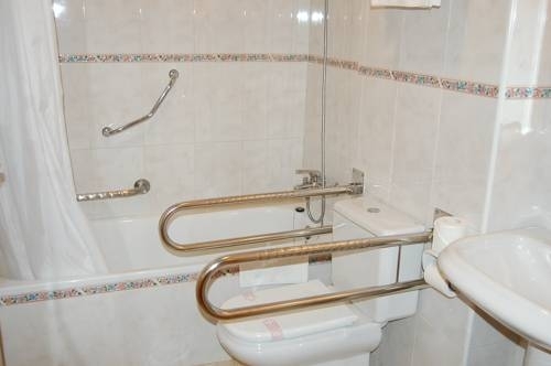 Hotel La Albohera