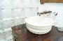 Hotel La Aldea Hanach-Huinic