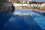 Hotel Rural La Aldea Suites Hotel Rural La Aldea Suites