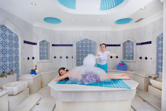 Hotel La Boutique Pierre Loti