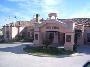 Hotel La Cala Resort