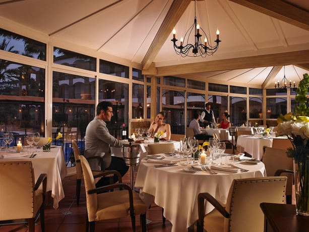 Hotel La Cala Resort