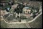 B&B La Canonica Di Cortine