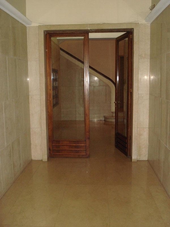 Hotel La Casa Di Rosy