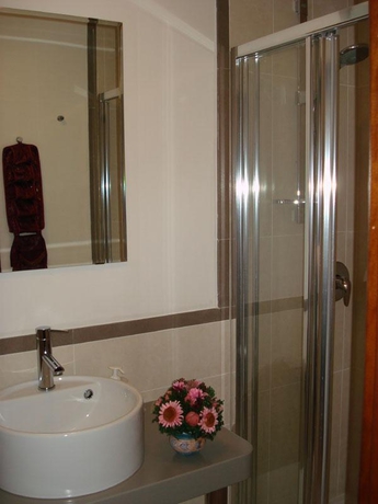 Hotel La Casa Di Rosy