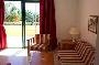 Apartamentos La Cascada
