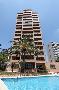 Apartamentos La Caseta