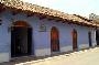 Hotel La Casona De Los Estrada